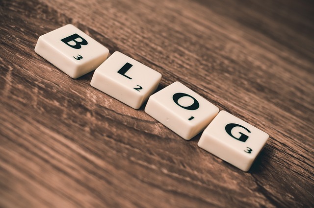 6 best tips for writing a good blog post